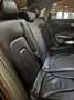 Audi A4 Audi A4 Sline quadro tiptronic 8 marce - thumbnail 9