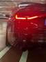 Audi A4 Audi A4 Sline quadro tiptronic 8 marce - thumbnail 10