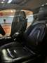 Audi A4 Audi A4 Sline quadro tiptronic 8 marce - thumbnail 7