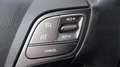 Hyundai SANTA FE 2.2CRDi 4x4 Style Aut. 7s Beige - thumbnail 19