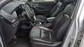 Hyundai SANTA FE 2.2CRDi 4x4 Style Aut. 7s Beige - thumbnail 11
