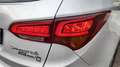 Hyundai SANTA FE 2.2CRDi 4x4 Style Aut. 7s Beige - thumbnail 9