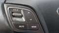 Hyundai SANTA FE 2.2CRDi 4x4 Style Aut. 7s Beige - thumbnail 18