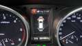 Hyundai SANTA FE 2.2CRDi 4x4 Style Aut. 7s Beige - thumbnail 24