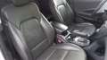 Hyundai SANTA FE 2.2CRDi 4x4 Style Aut. 7s Beige - thumbnail 38