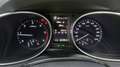 Hyundai SANTA FE 2.2CRDi 4x4 Style Aut. 7s Beige - thumbnail 16