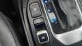 Hyundai SANTA FE 2.2CRDi 4x4 Style Aut. 7s Beige - thumbnail 27