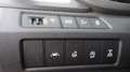 Hyundai SANTA FE 2.2CRDi 4x4 Style Aut. 7s Beige - thumbnail 14