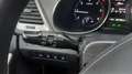 Hyundai SANTA FE 2.2CRDi 4x4 Style Aut. 7s Beige - thumbnail 17