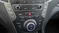 Hyundai SANTA FE 2.2CRDi 4x4 Style Aut. 7s Beige - thumbnail 25