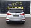 Hyundai SANTA FE 2.2CRDi 4x4 Style Aut. 7s Beige - thumbnail 5