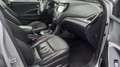 Hyundai SANTA FE 2.2CRDi 4x4 Style Aut. 7s Beige - thumbnail 35