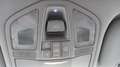 Hyundai SANTA FE 2.2CRDi 4x4 Style Aut. 7s Beige - thumbnail 30