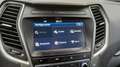 Hyundai SANTA FE 2.2CRDi 4x4 Style Aut. 7s Beige - thumbnail 21