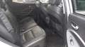 Hyundai SANTA FE 2.2CRDi 4x4 Style Aut. 7s Beige - thumbnail 40