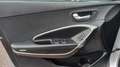Hyundai SANTA FE 2.2CRDi 4x4 Style Aut. 7s Beige - thumbnail 12