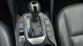 Hyundai SANTA FE 2.2CRDi 4x4 Style Aut. 7s Beige - thumbnail 26