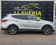 Hyundai SANTA FE 2.2CRDi 4x4 Style Aut. 7s Beige - thumbnail 4