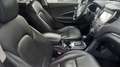 Hyundai SANTA FE 2.2CRDi 4x4 Style Aut. 7s Beige - thumbnail 36