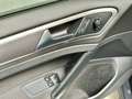 Volkswagen Golf BENZIN*TRENDLINE*URANO-GRAU*2HAND*NAVI*LED Gris - thumbnail 17