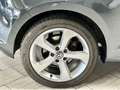 Volkswagen Golf BENZIN*TRENDLINE*URANO-GRAU*2HAND*NAVI*LED Gris - thumbnail 20