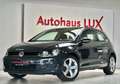 Volkswagen Golf BENZIN*TRENDLINE*URANO-GRAU*2HAND*NAVI*LED Gris - thumbnail 4