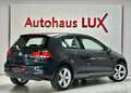 Volkswagen Golf BENZIN*TRENDLINE*URANO-GRAU*2HAND*NAVI*LED Gris - thumbnail 6