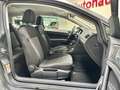 Volkswagen Golf BENZIN*TRENDLINE*URANO-GRAU*2HAND*NAVI*LED Gris - thumbnail 16