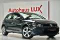 Volkswagen Golf BENZIN*TRENDLINE*URANO-GRAU*2HAND*NAVI*LED Gris - thumbnail 1