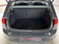 Volkswagen Golf BENZIN*TRENDLINE*URANO-GRAU*2HAND*NAVI*LED Gris - thumbnail 19