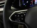 Volkswagen Arteon R-LINE 4MOTION*VIRTUAL*KAMERA*LANE*ACC*AHK* Grau - thumbnail 31