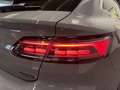 Volkswagen Arteon R-LINE 4MOTION*VIRTUAL*KAMERA*LANE*ACC*AHK* Grau - thumbnail 17