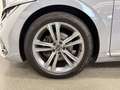 Volkswagen Arteon R-LINE 4MOTION*VIRTUAL*KAMERA*LANE*ACC*AHK* Grau - thumbnail 13