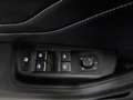 Volkswagen Arteon R-LINE 4MOTION*VIRTUAL*KAMERA*LANE*ACC*AHK* Grau - thumbnail 26