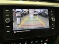 Volkswagen Arteon R-LINE 4MOTION*VIRTUAL*KAMERA*LANE*ACC*AHK* Grau - thumbnail 43