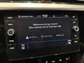 Volkswagen Arteon R-LINE 4MOTION*VIRTUAL*KAMERA*LANE*ACC*AHK* Grau - thumbnail 40