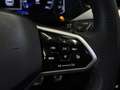 Volkswagen Arteon R-LINE 4MOTION*VIRTUAL*KAMERA*LANE*ACC*AHK* Grau - thumbnail 32