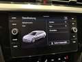 Volkswagen Arteon R-LINE 4MOTION*VIRTUAL*KAMERA*LANE*ACC*AHK* Grau - thumbnail 42