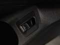 Volkswagen Arteon R-LINE 4MOTION*VIRTUAL*KAMERA*LANE*ACC*AHK* Grau - thumbnail 27