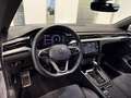 Volkswagen Arteon R-LINE 4MOTION*VIRTUAL*KAMERA*LANE*ACC*AHK* Grau - thumbnail 28