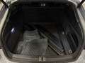 Volkswagen Arteon R-LINE 4MOTION*VIRTUAL*KAMERA*LANE*ACC*AHK* Grau - thumbnail 18