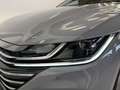 Volkswagen Arteon R-LINE 4MOTION*VIRTUAL*KAMERA*LANE*ACC*AHK* Grau - thumbnail 11