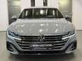 Volkswagen Arteon R-LINE 4MOTION*VIRTUAL*KAMERA*LANE*ACC*AHK* Grau - thumbnail 2