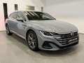 Volkswagen Arteon R-LINE 4MOTION*VIRTUAL*KAMERA*LANE*ACC*AHK* Grau - thumbnail 3