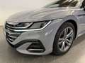 Volkswagen Arteon R-LINE 4MOTION*VIRTUAL*KAMERA*LANE*ACC*AHK* Grau - thumbnail 12