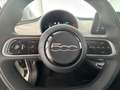 Fiat 500e Elettrica 118cv Bianco - thumbnail 18