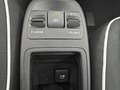 Fiat 500e Elettrica 118cv Bianco - thumbnail 17