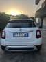 Fiat 500X city cross Bianco - thumbnail 6