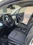 Fiat 500X city cross Bianco - thumbnail 9