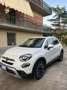 Fiat 500X city cross Bianco - thumbnail 3